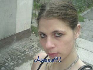 Alessia92