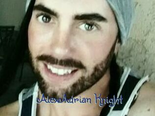 AlexAdrian_Knight