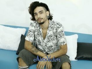 AlexVuton