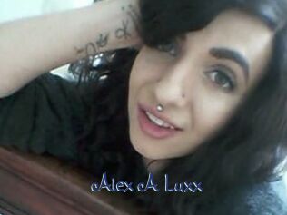 Alex_A_Luxx