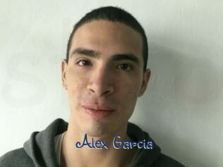 Alex_Garcia