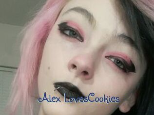 Alex_LovesCookies