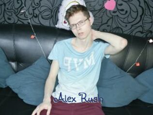 Alex_Rush