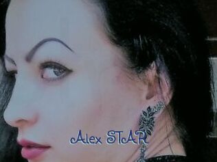 Alex_STAR_