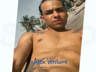 Alex_Venture