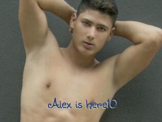 Alex_is_here10