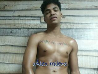 Alex_milers