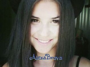 AlexaBrava_