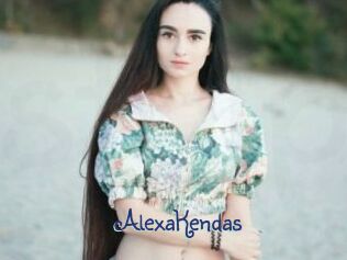 AlexaKendas