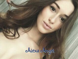 Alexa_Angel