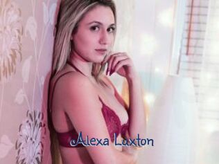Alexa_Luxton