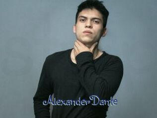 AlexanderDante