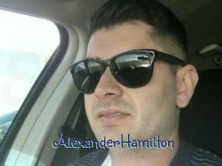 Alexander_Hamilton