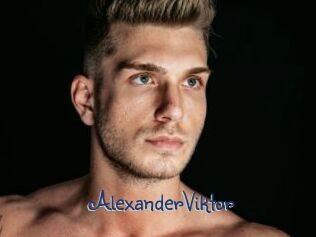 AlexanderViktor