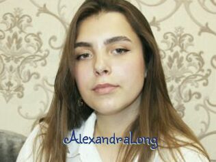 AlexandraLong