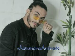 AlexandroAndrade