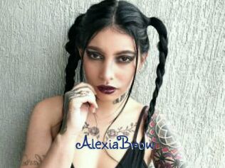 AlexiaBrow