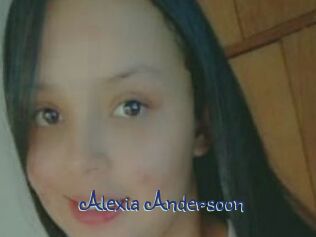 Alexia_Andersoon