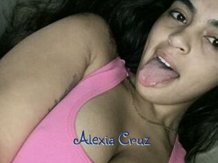 Alexia_Cruz