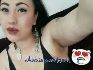 Alexia_sweetdark