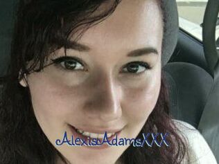 Alexis_AdamsXXX