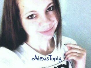 Alexis_Toply