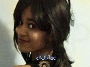 Ali_Mae