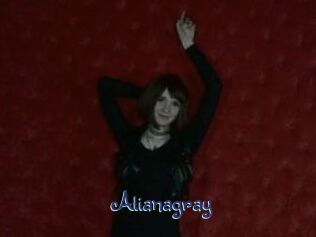 Alianagray