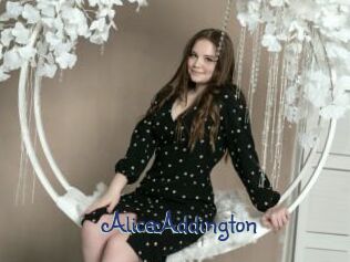 AliceAddington