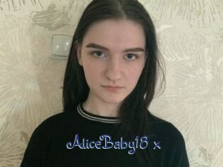 AliceBaby18_x