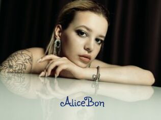 AliceBon