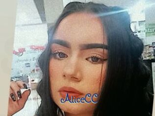 AliceCC