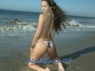 AliceMoonGirll18