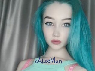 AliceMun