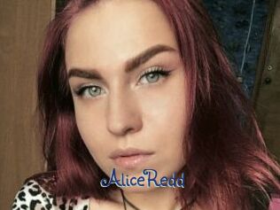 AliceRedd