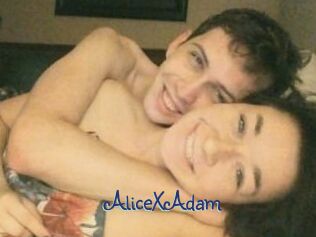 Alice_X_Adam