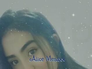 Alice_Mesaxx