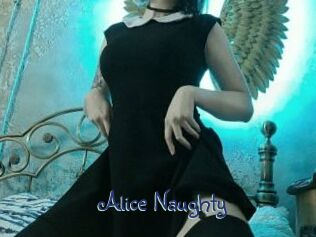 Alice_Naughty