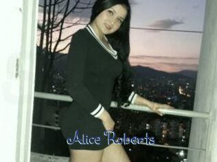 Alice_Roberts