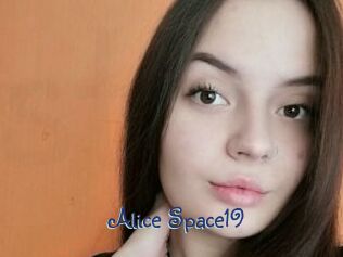 Alice_Space19