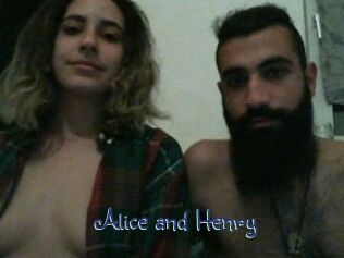 Alice_and_Henry