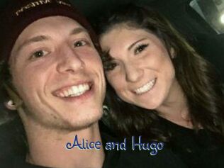 Alice_and_Hugo