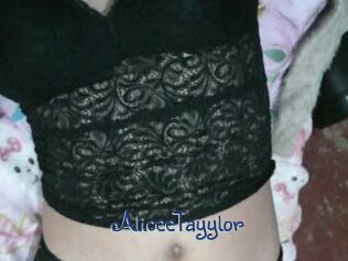 AliceeTayylor