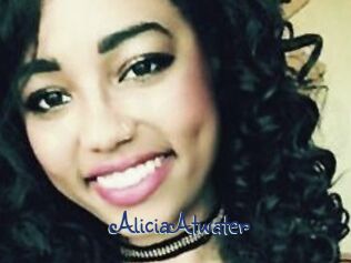 Alicia_Atwater