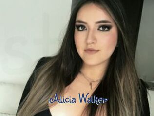 Alicia_Walker