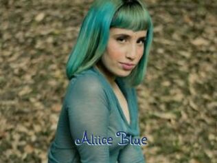 Aliice_Blue