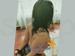 Aliice_Rose