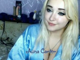 Alina_Carter