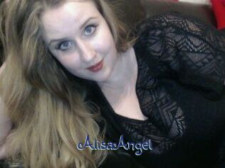 AlisaAngel