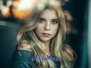 AlisaMonol